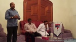 Prayer Week Day2-06.jpg