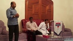 Prayer Week Day2-07.jpg
