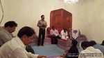 Prayer Week Day2-08.jpg