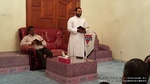 Prayer Week Day2-09.jpg