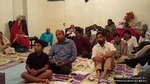 Prayer Week Day2-10.jpg