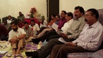 Prayer Week Day2-11.jpg