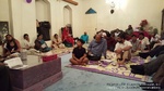 Prayer Week Day2-12.jpg