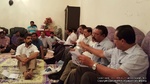 Prayer Week Day3-01.jpg