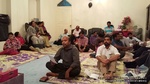 Prayer Week Day3-02.jpg