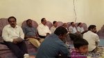 Prayer Week Day3-03.jpg