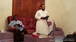Prayer Week Day3-04.jpg