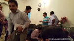 Prayer Week Day3-05.jpg
