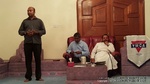 Prayer Week Day3-06.jpg