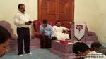 Prayer Week Day3-07.jpg