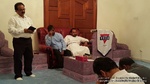 Prayer Week Day3-08.jpg