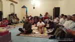 Prayer Week Day3-09.jpg