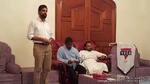 Prayer Week Day3-10.jpg