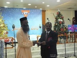 DSCF2384.jpg