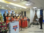DSCF2394.jpg