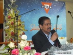 DSCF2412.jpg