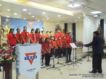DSCF2416.jpg
