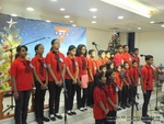 DSCF2421.jpg