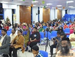 DSCF2423.jpg