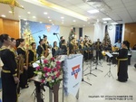DSCF2442.jpg