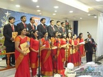 DSCF2461.jpg