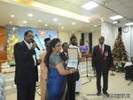 DSCF2465.jpg
