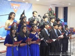 DSCF2497.jpg