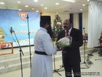 DSCF2528.jpg