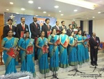 DSCF2546.jpg