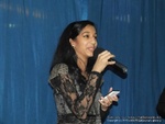 DSCF2559.jpg