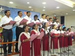 DSCF2572.jpg