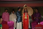 YMCA Onam Celebrations