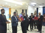 DSCF2584.jpg