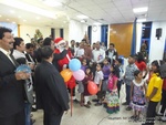 DSCF2599.jpg