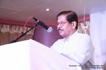 YMCA Onam Celebrations