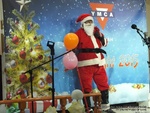 DSCF2624.jpg