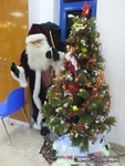 DSCF2634.jpg