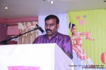 YMCA Onam Celebrations
