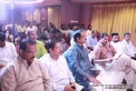 YMCA Onam Celebrations