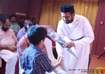 YMCA Onam Celebrations