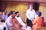 YMCA Onam Celebrations