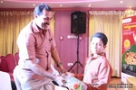 YMCA Onam Celebrations
