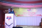 YMCA Onam Celebrations