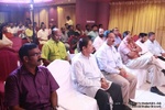 YMCA Onam Celebrations
