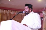 YMCA Onam Celebrations