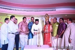 YMCA Onam Celebrations