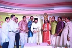 YMCA Onam Celebrations