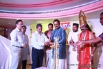 YMCA Onam Celebrations