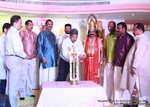 YMCA Onam Celebrations