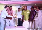 YMCA Onam Celebrations
